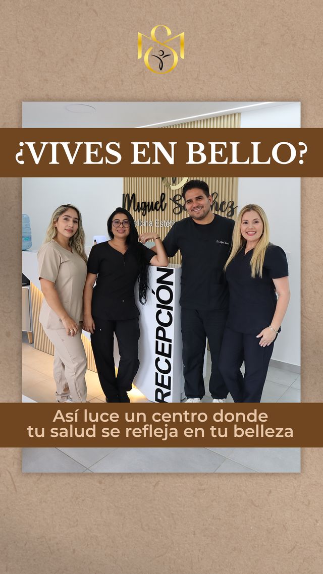 Acercar imagen: Consultorio Dr Miguel Angel Sanchez