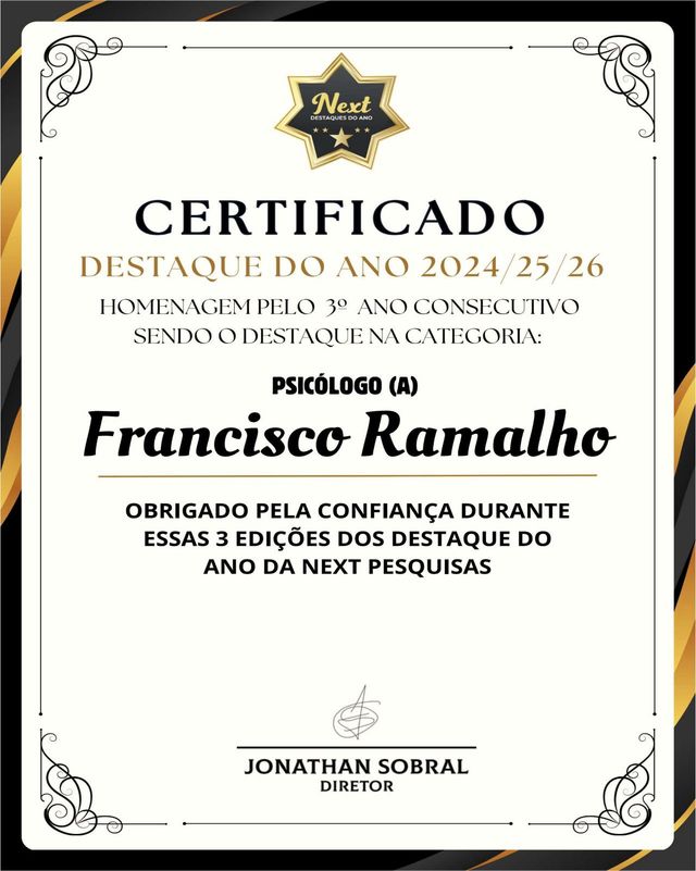 Ampliar imagem: Acolhe Psi Clínica de Psicologia