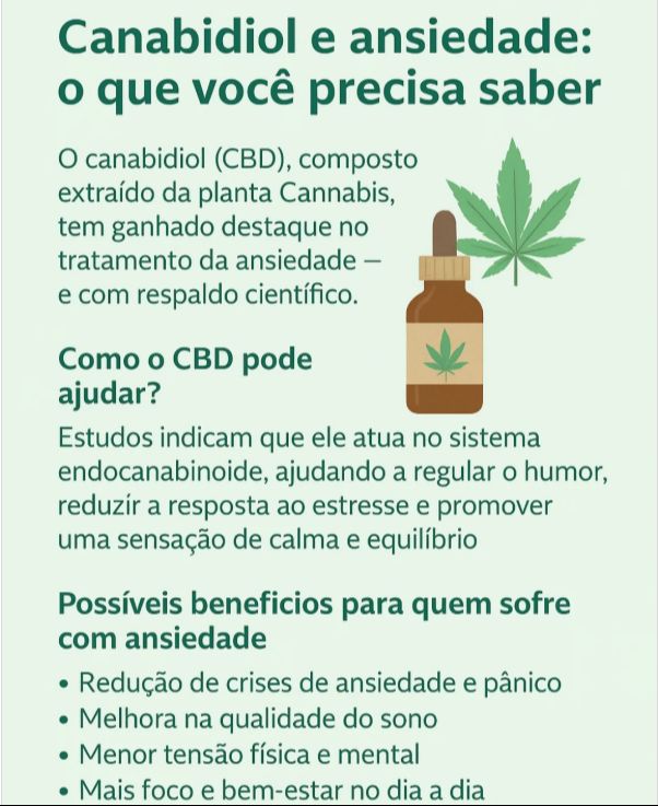 Ampliar imagem: Teleconsulta - Dra Renata Uliana