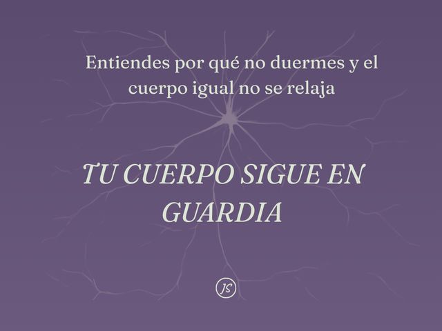 Acercar imagen: Consulta Presencial