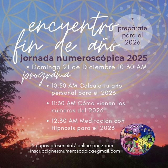 Acercar imagen: Consulta Psicológica Online