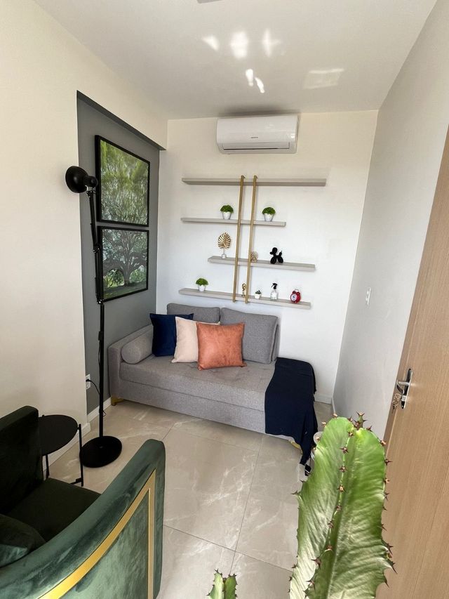 Ampliar imagem: Atendimento Presencial - Aracaju