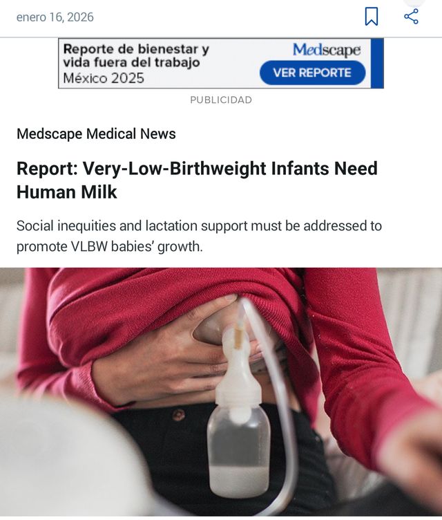 Acercar imagen: Consultorio Medico Dr Juan C Restrepo V.  Pediatra Neonatologo.