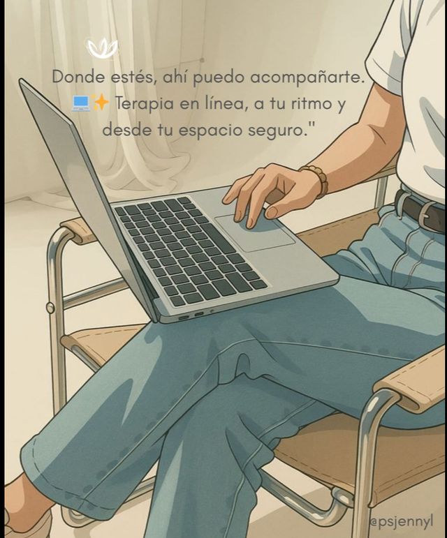 Acercar imagen: Consulta en línea