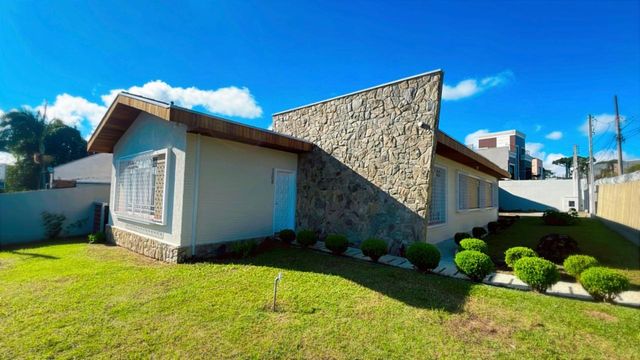 Ampliar imagem: Clínica Fabiola Martins