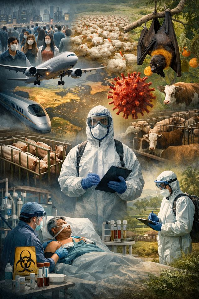 Ampliar imagem: Hospital Aliança