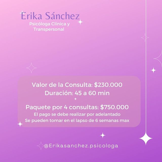 Acercar imagen: CIUDAD JARDIN. CONSULTA PRESENCIAL