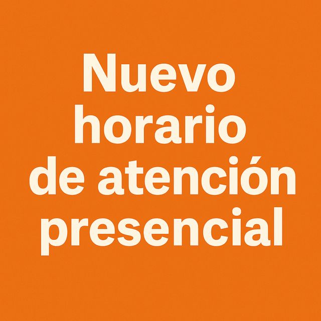 Acercar imagen: Edificio Contemporéaneo