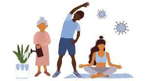 Acercar imagen: Consultorio virtual (en línea)