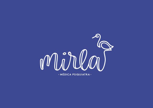 Acercar imagen: Consulta Online Las Condes