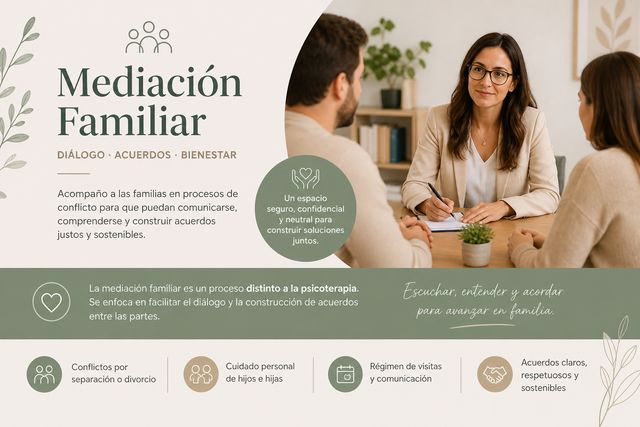 Acercar imagen: Consultorio virtual (en línea)