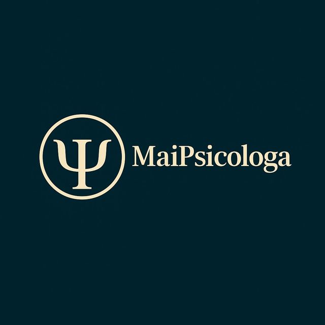 Acercar imagen: Consultorio Buro 69