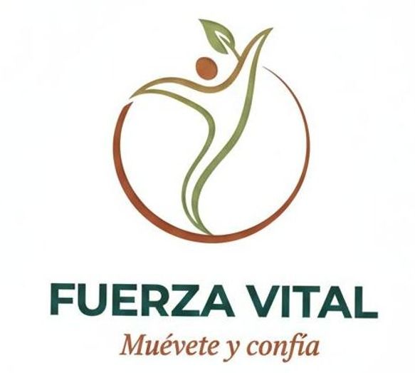 Acercar imagen: Psicología