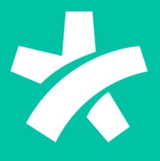 Ampliar imagem: DRA. ERICA