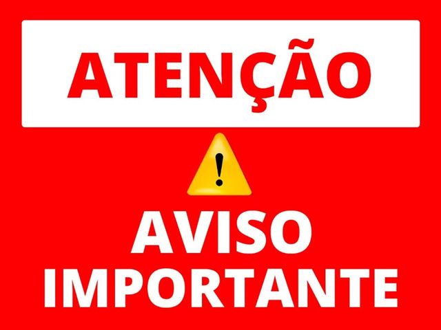 Ampliar imagem: Daniele Maia de Jesus Valviesse