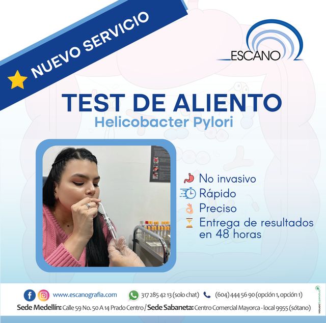 Acercar imagen: Escano