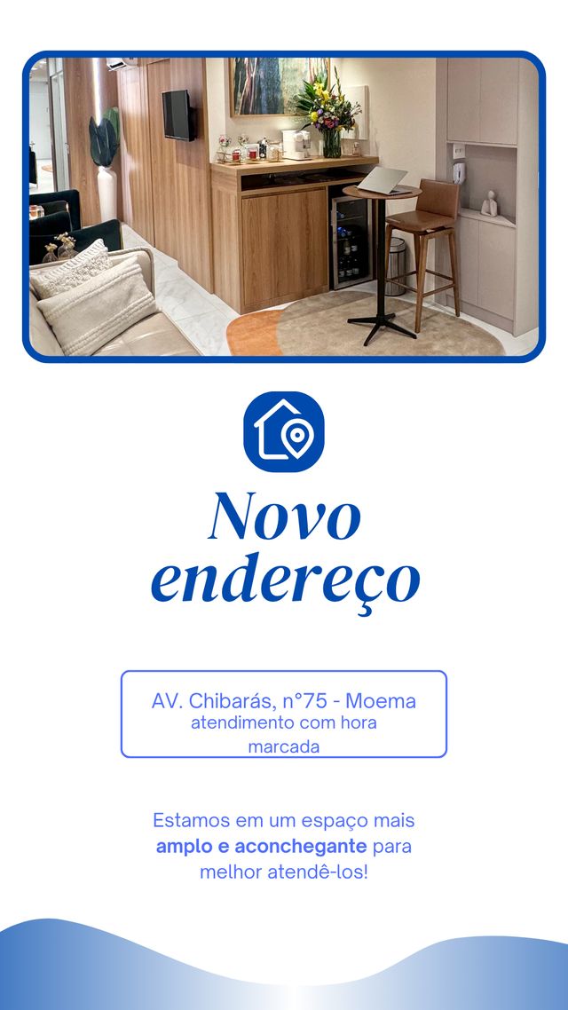 Ampliar imagem: Clínica Croí