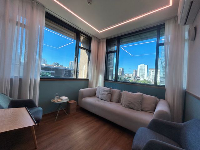 Ampliar imagem: Dra. Jessica Trindade Hirama - Psicóloga & Psicanalista