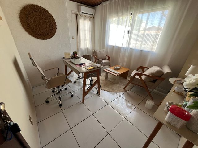 Ampliar imagem: Clínica Conectar