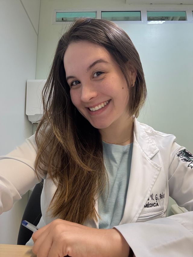 Ampliar imagem: Teleconsultas