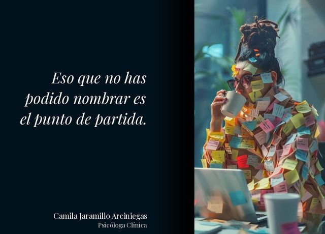 Acercar imagen: Consulta presencial individual y de pareja