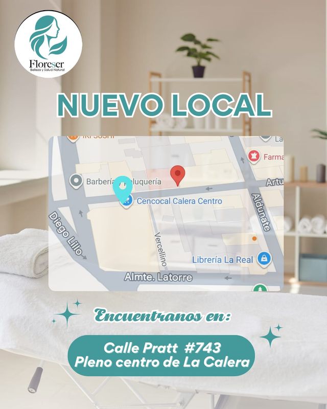 Acercar imagen: Consultas en línea