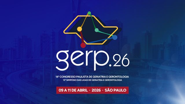 Ampliar imagem: Teleconsulta