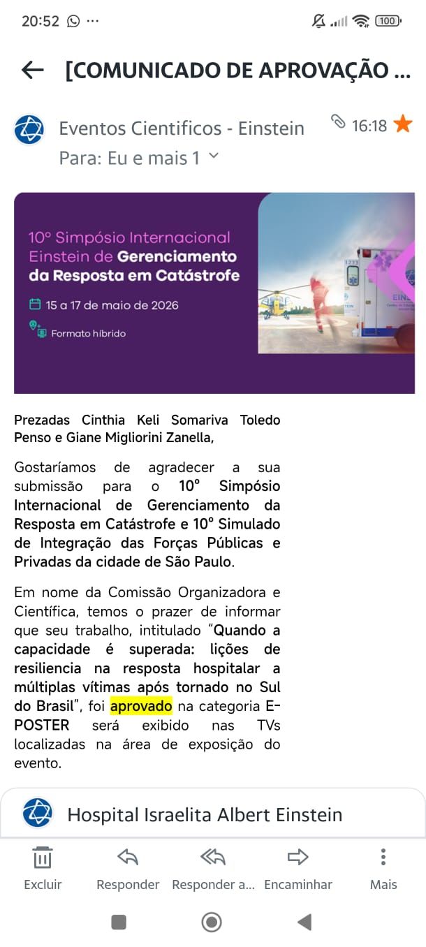 Ampliar imagem: Consultório para consultas online