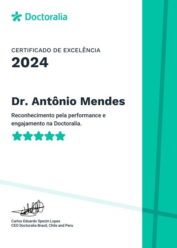 Ampliar imagem: Instituto Resilienza