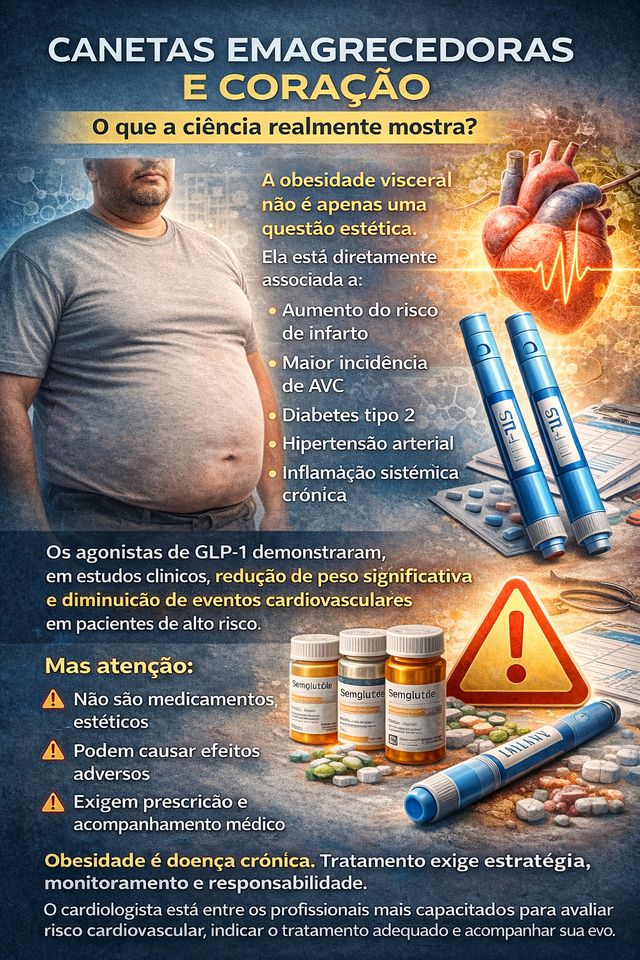 Ampliar imagem: Consultório para consultas online