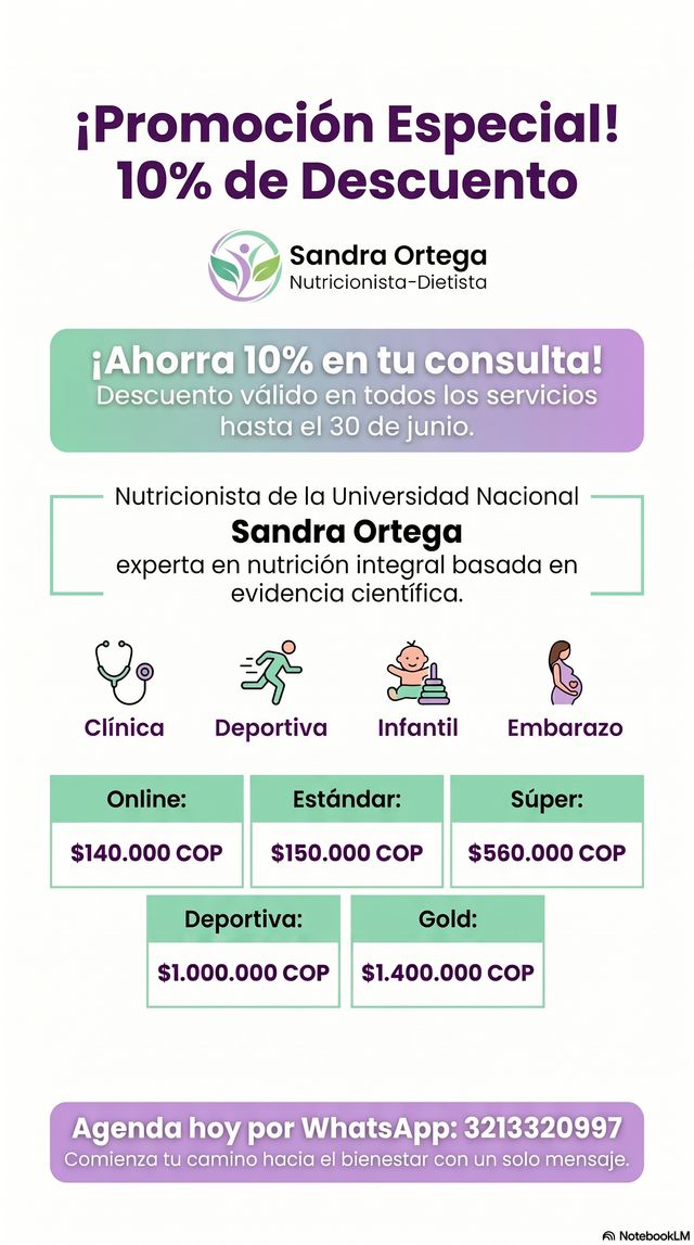 Acercar imagen: CONSULTA VIRTUAL