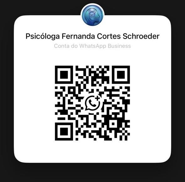 Ampliar imagem: Consultório para consultas online