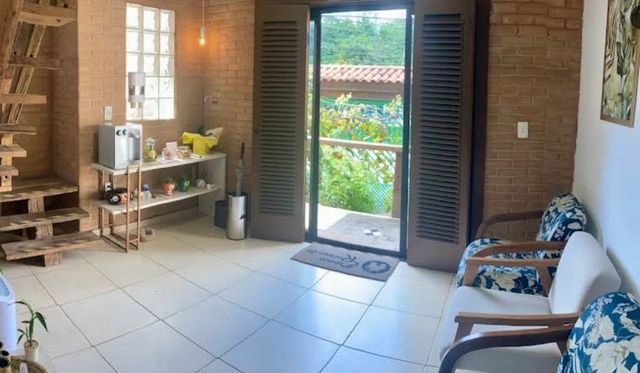 Ampliar imagem: Consultório Particular