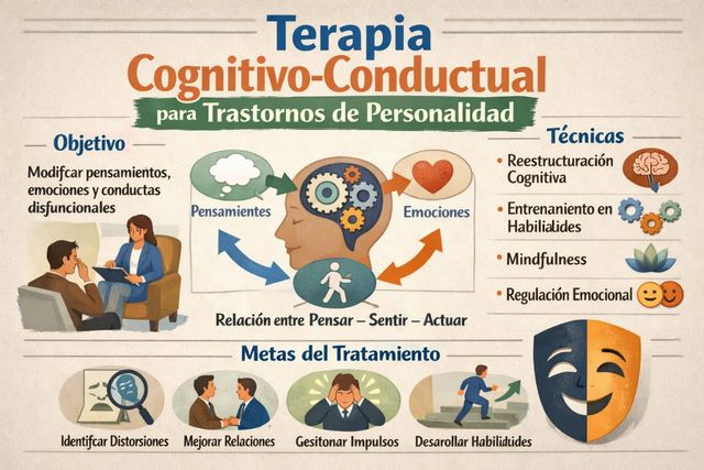 Acercar imagen: Atención virtual