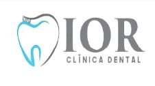 Acercar imagen: Instituto de Ortodoncia Rancagua