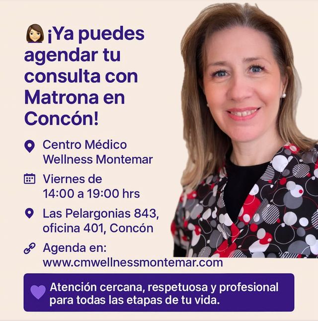 Acercar imagen: Consulta Online