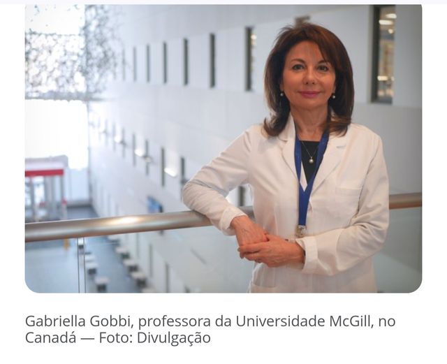 Ampliar imagem: Coleta de Opinião