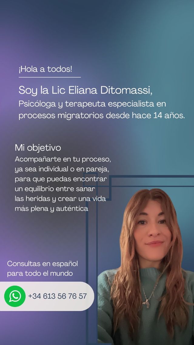 Acercar imagen: Nossa casa espaço terapeutico