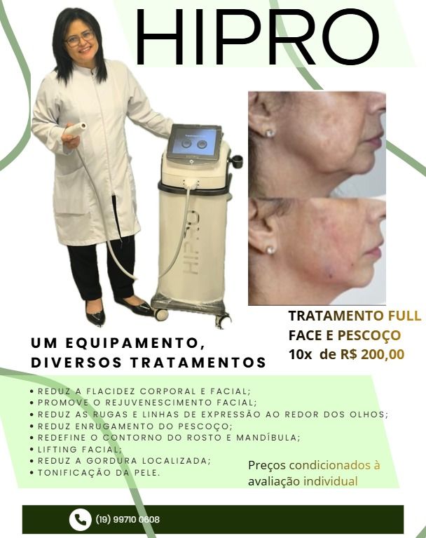 Ampliar imagem: Dra Débora Carvalho