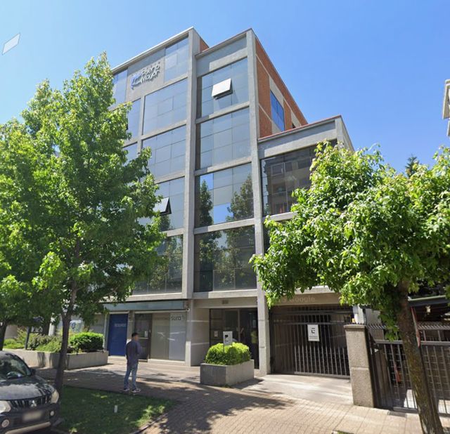 Acercar imagen: Consultas en línea