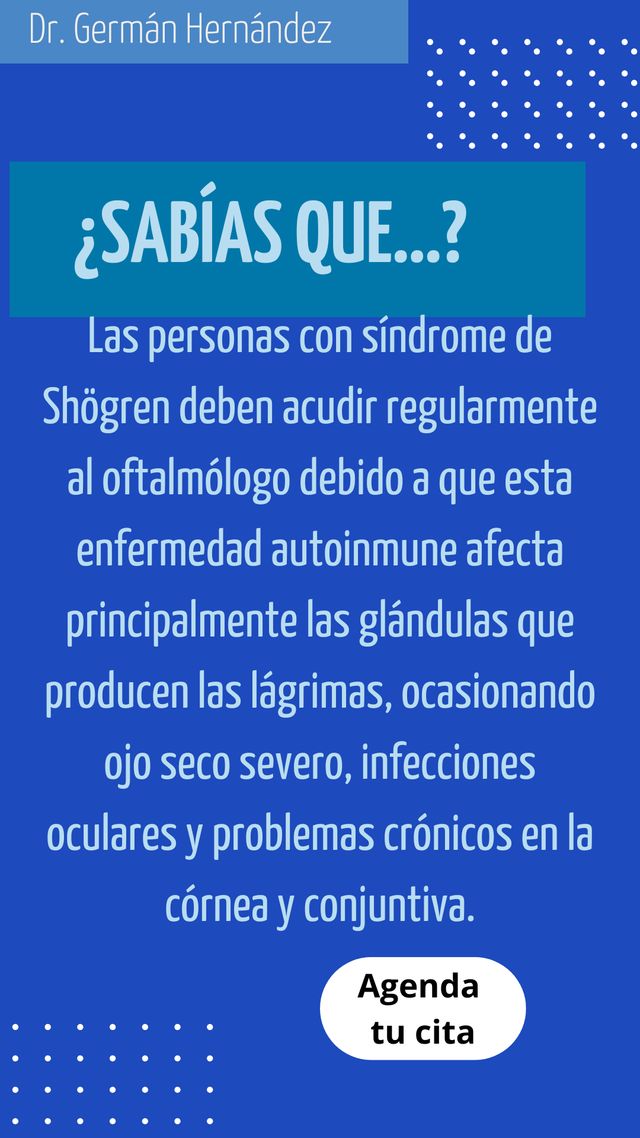 Acercar imagen: Láser Visión