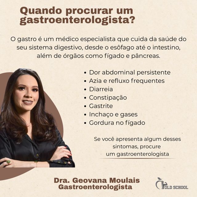 Ampliar imagem: Old School