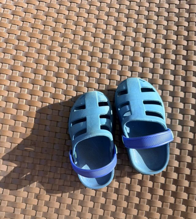 Ampliar imagem: Emedical Health Place