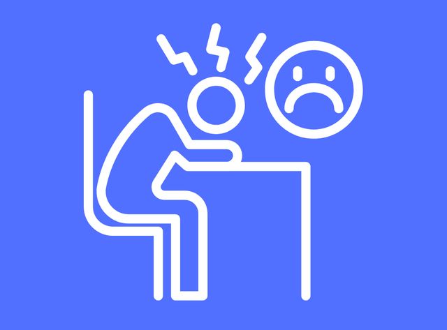 Acercar imagen: Consulta De Psicología