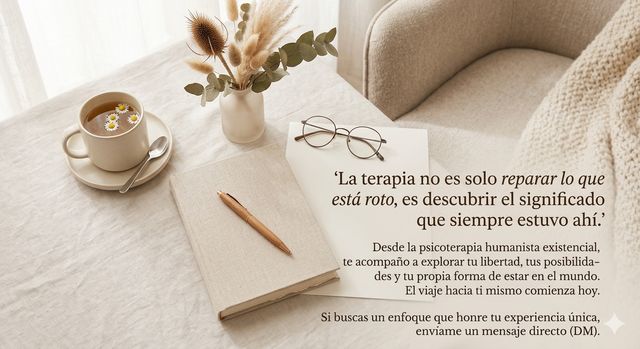 Acercar imagen: Espacio Anclar Online