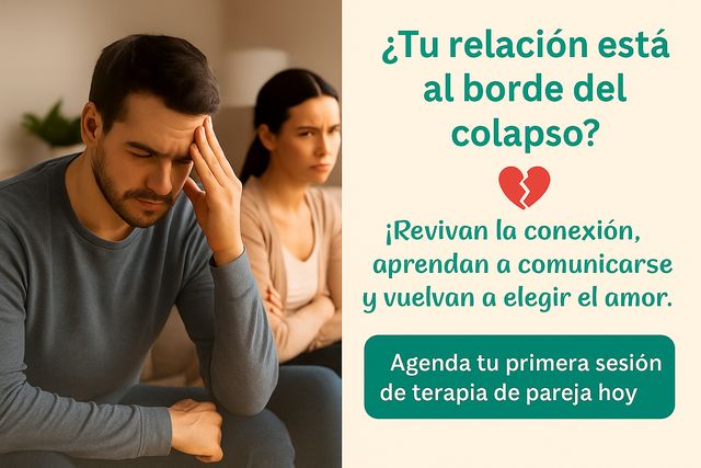 Acercar imagen: Valle Volcanes