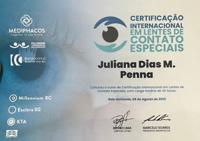 Ampliar imagem: Consultório Dra. Juliana Dias BELO HORIZONTE