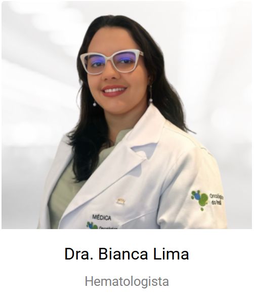 Ampliar imagem: Oncológica Brasil - BELÉM/PA