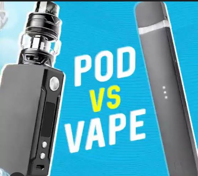 Ampliar imagem: Consultório Particular Dra Mirella