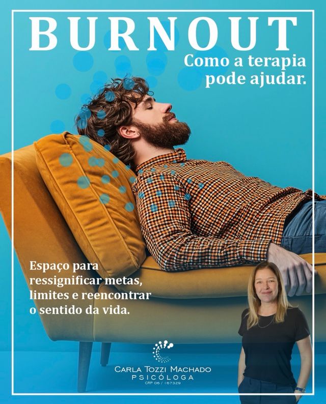 Ampliar imagem: Sessões somente on-line